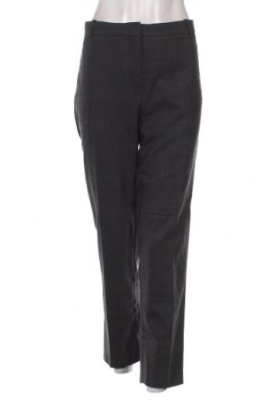 Pantaloni de femei Pinko, Mărime L, Culoare Negru, Preț 191,09 Lei