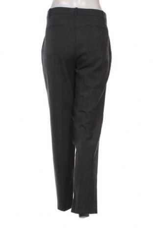 Дамски панталон Pinko, Размер L, Цвят Черен, Цена 89,49 лв.