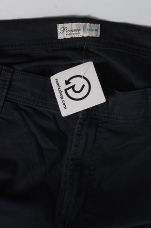 Dámske nohavice Pioneer, Veľkosť XL, Farba Modrá, Cena  11,53 €