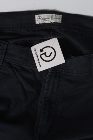 Damenhose Pioneer, Größe XL, Farbe Blau, Preis € 13,63