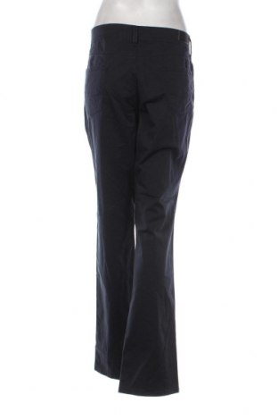 Pantaloni de femei Pioneer, Mărime XL, Culoare Albastru, Preț 67,98 Lei