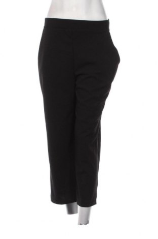 Γυναικείο παντελόνι PixieGirl, Μέγεθος M, Χρώμα Μαύρο, Τιμή 5,38 €