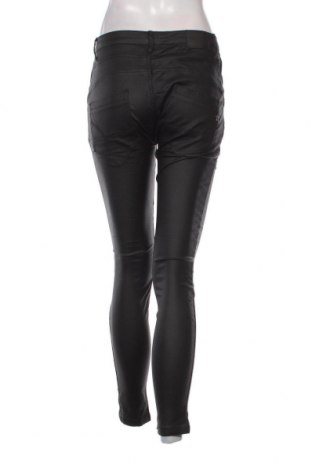 Pantaloni de femei Place du Jour, Mărime S, Culoare Negru, Preț 17,17 Lei