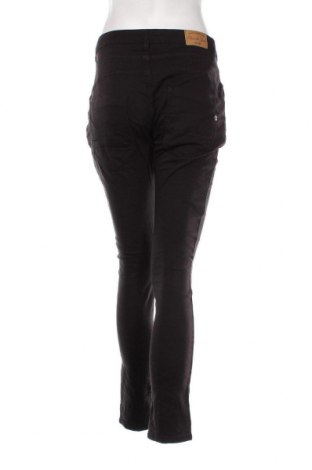 Pantaloni de femei Place du Jour, Mărime L, Culoare Negru, Preț 30,52 Lei