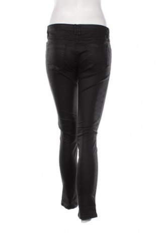 Γυναικείο παντελόνι Pocopiano, Μέγεθος M, Χρώμα Μαύρο, Τιμή 3,23 €