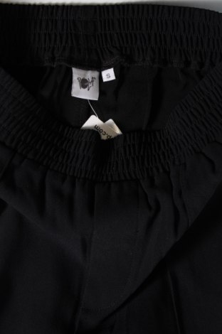 Damenhose Pota, Größe S, Farbe Schwarz, Preis 2,02 €