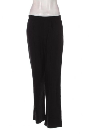 Γυναικείο παντελόνι Pota, Μέγεθος S, Χρώμα Μαύρο, Τιμή 3,05 €