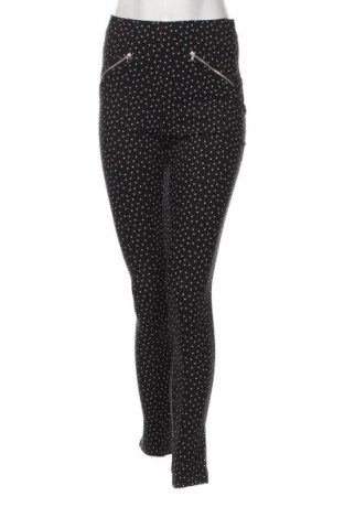 Γυναικείο παντελόνι Pota, Μέγεθος S, Χρώμα Μαύρο, Τιμή 7,18 €