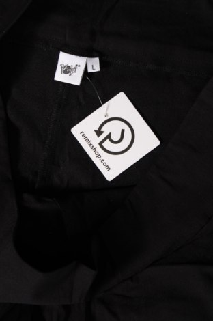 Γυναικείο παντελόνι Pota, Μέγεθος L, Χρώμα Μαύρο, Τιμή 3,95 €