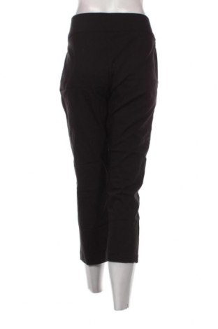 Pantaloni de femei Pota, Mărime L, Culoare Negru, Preț 20,99 Lei