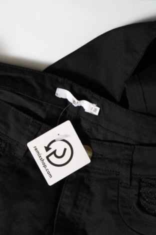 Damenhose Pota, Größe M, Farbe Schwarz, Preis € 3,43