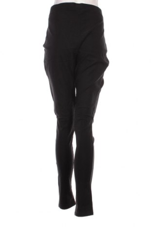 Damenhose Pota, Größe XL, Farbe Schwarz, Preis 5,05 €