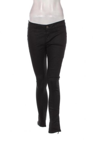 Γυναικείο παντελόνι Premoda, Μέγεθος M, Χρώμα Μαύρο, Τιμή 1,79 €