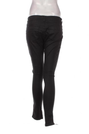 Γυναικείο παντελόνι Premoda, Μέγεθος M, Χρώμα Μαύρο, Τιμή 3,23 €
