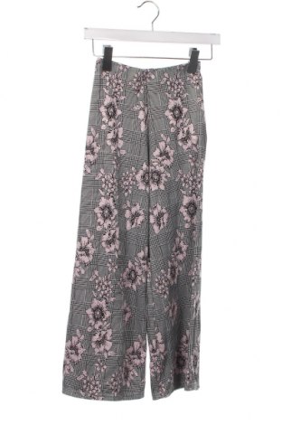 Γυναικείο παντελόνι Primark, Μέγεθος XXS, Χρώμα Πολύχρωμο, Τιμή 9,87 €