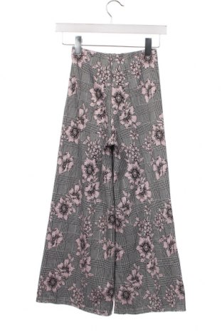 Γυναικείο παντελόνι Primark, Μέγεθος XXS, Χρώμα Πολύχρωμο, Τιμή 3,59 €