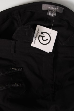 Damenhose Primark, Größe XL, Farbe Schwarz, Preis 8,01 €