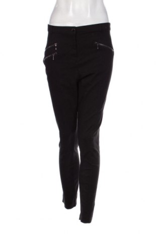 Dámské kalhoty  Primark, Velikost XL, Barva Černá, Cena  367,00 Kč