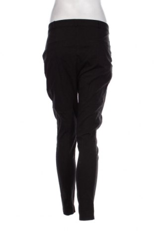 Дамски панталон Primark, Размер XL, Цвят Черен, Цена 29,00 лв.