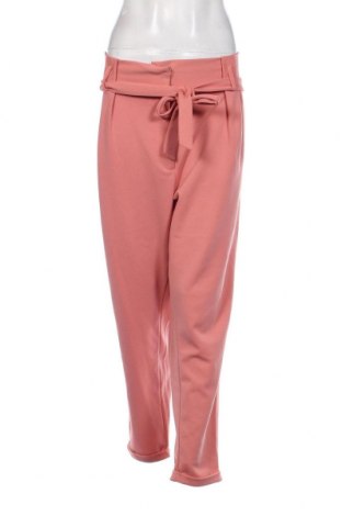 Dámské kalhoty  Primark, Velikost XXL, Barva Růžová, Cena  220,00 Kč