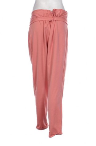 Dámské kalhoty  Primark, Velikost XXL, Barva Růžová, Cena  220,00 Kč