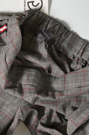 Dámske nohavice Primark, Veľkosť S, Farba Viacfarebná, Cena  2,47 €