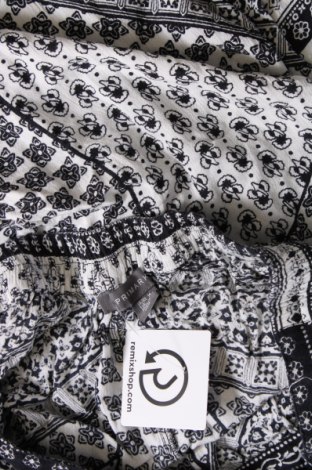 Γυναικείο παντελόνι Primark, Μέγεθος L, Χρώμα Πολύχρωμο, Τιμή 7,93 €