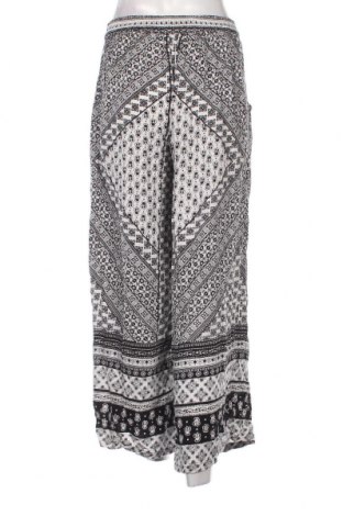 Γυναικείο παντελόνι Primark, Μέγεθος L, Χρώμα Πολύχρωμο, Τιμή 7,93 €