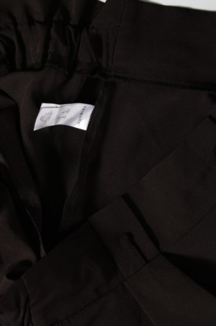 Γυναικείο παντελόνι Primark, Μέγεθος XXL, Χρώμα Μαύρο, Τιμή 10,76 €