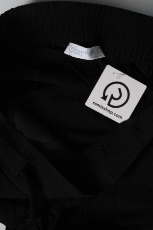 Damenhose Primark, Größe L, Farbe Schwarz, Preis 8,01 €