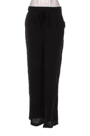 Pantaloni de femei Primark, Mărime L, Culoare Negru, Preț 44,40 Lei