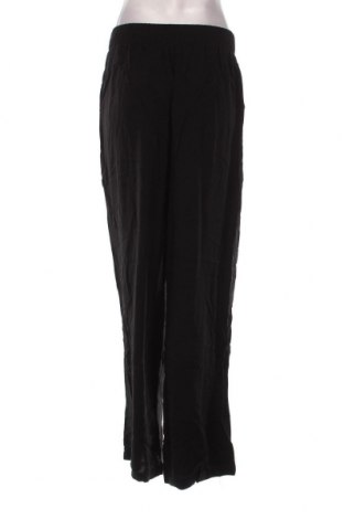 Дамски панталон Primark, Размер L, Цвят Черен, Цена 15,67 лв.
