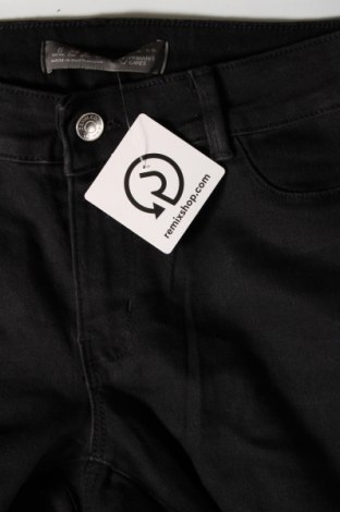 Γυναικείο παντελόνι Primark, Μέγεθος XS, Χρώμα Μαύρο, Τιμή 7,18 €