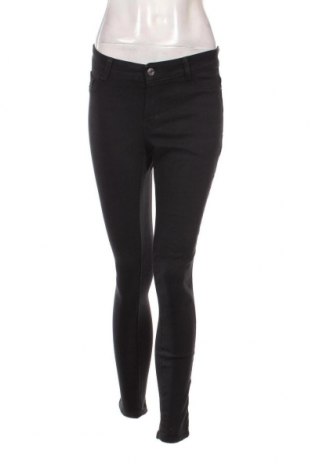 Дамски панталон Primark, Размер XS, Цвят Черен, Цена 3,19 лв.