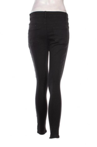 Pantaloni de femei Primark, Mărime XS, Culoare Negru, Preț 38,16 Lei