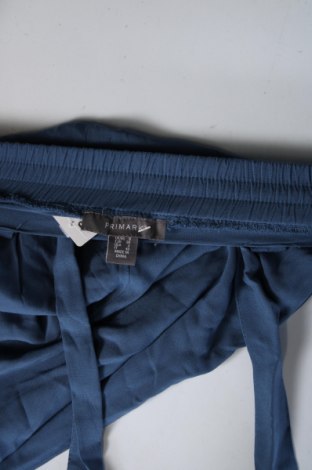 Damenhose Primark, Größe S, Farbe Blau, Preis € 9,00