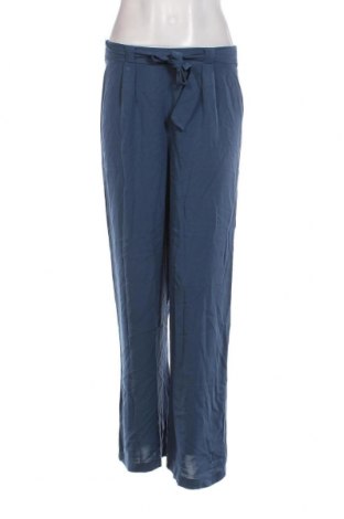 Дамски панталон Primark, Размер S, Цвят Син, Цена 29,33 лв.