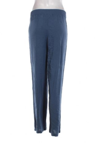 Pantaloni de femei Primark, Mărime S, Culoare Albastru, Preț 44,89 Lei