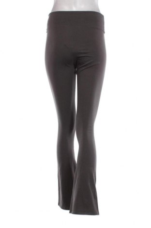 Дамски панталон Primark, Размер S, Цвят Сив, Цена 15,67 лв.