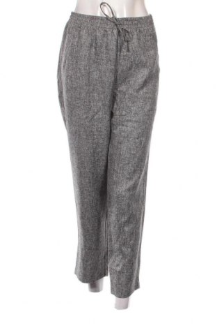 Γυναικείο παντελόνι Primark, Μέγεθος L, Χρώμα Πολύχρωμο, Τιμή 6,10 €