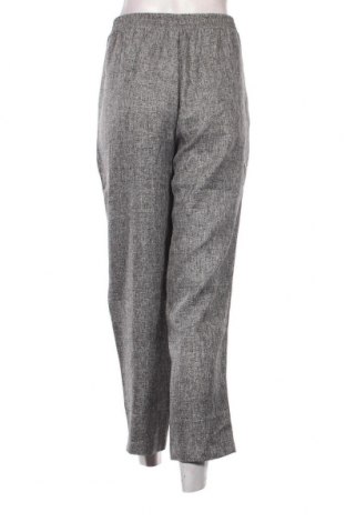 Γυναικείο παντελόνι Primark, Μέγεθος L, Χρώμα Πολύχρωμο, Τιμή 6,10 €