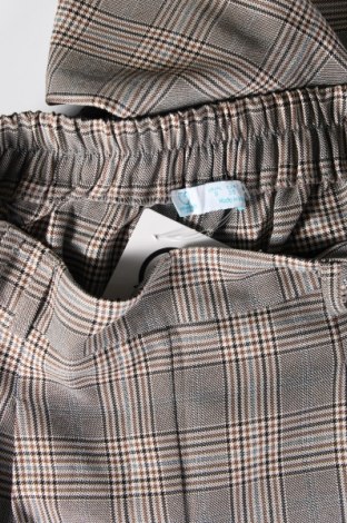Dámské kalhoty  Primark, Velikost S, Barva Vícebarevné, Cena  79,00 Kč