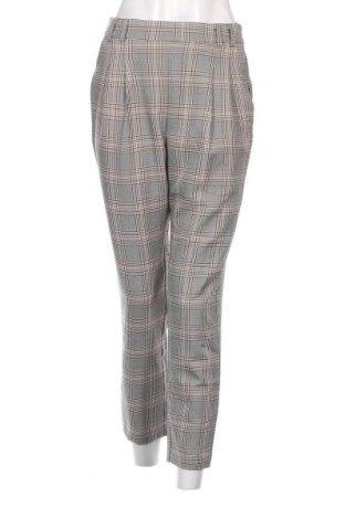 Dámské kalhoty  Primark, Velikost S, Barva Vícebarevné, Cena  462,00 Kč