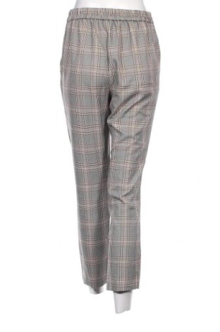 Γυναικείο παντελόνι Primark, Μέγεθος S, Χρώμα Πολύχρωμο, Τιμή 17,94 €