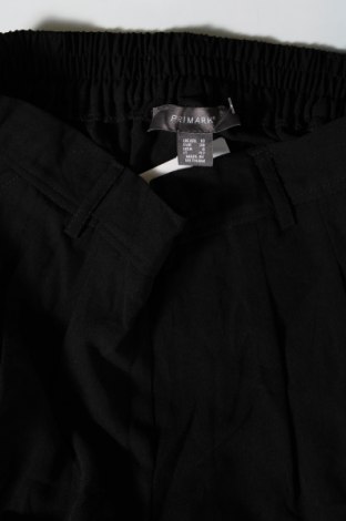 Damenhose Primark, Größe M, Farbe Schwarz, Preis 6,05 €