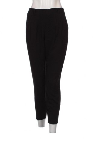 Γυναικείο παντελόνι Primark, Μέγεθος M, Χρώμα Μαύρο, Τιμή 17,94 €