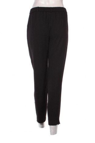 Дамски панталон Primark, Размер S, Цвят Черен, Цена 3,19 лв.