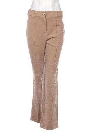 Dámské kalhoty  Primark, Velikost M, Barva Béžová, Cena  148,00 Kč