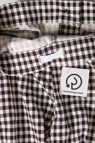 Дамски панталон Primark, Размер L, Цвят Син, Цена 16,05 лв.