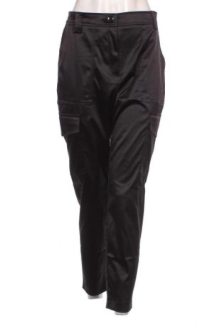 Дамски панталон Primark, Размер M, Цвят Черен, Цена 3,19 лв.